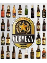 CERVEZA