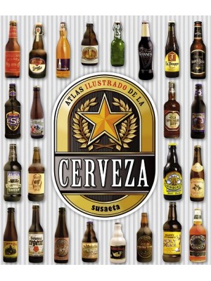CERVEZA