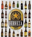 CERVEZA