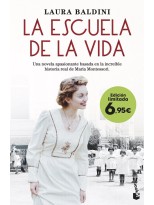 ESCUELA DE LA VIDA, LA
