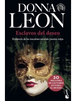 ESCLAVOS DEL DESEO
