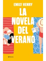 NOVELA DEL VERANO, LA