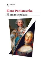 AMANTE POLACO, EL