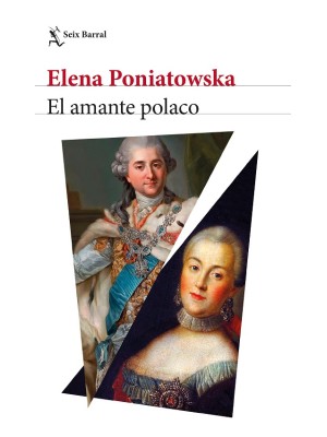 AMANTE POLACO, EL