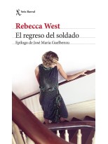 REGRESO DEL SOLDADO, EL