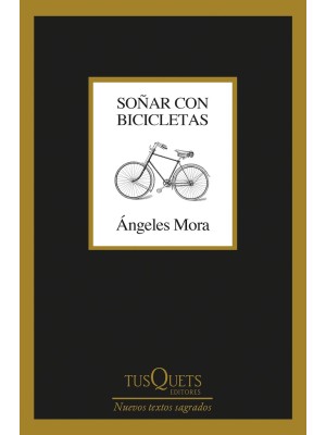 SOÑAR CON BICICLETAS