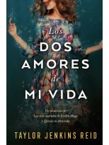 DOS AMORES DE MI VIDA, LOS