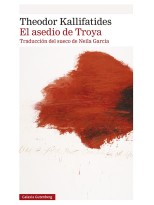 ASEDIO DE TROYA, EL