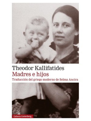 MADRES E HIJOS