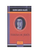 TERESA DE JESUS