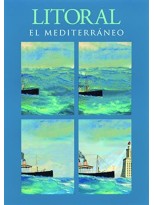 MEDITERRÁNEO, EL