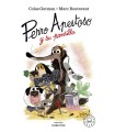 PERRO APESTOSO Y SU PANDILLA