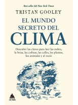 MUNDO SECRETO DEL CLIMA, EL