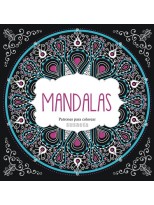 MANDALAS