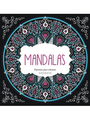 MANDALAS
