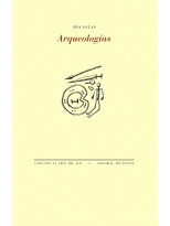 ARQUEOLOGÍAS
