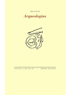 ARQUEOLOGÍAS