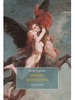 QUIMERA DE INOCENTES