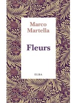 FLEURS