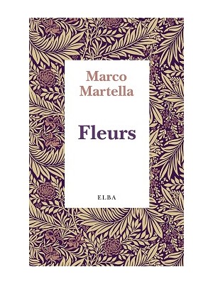 FLEURS