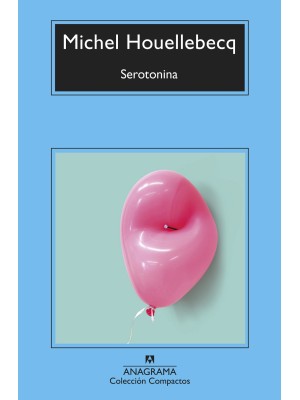 SEROTONINA