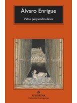 VIDAS PERPENDICULARES