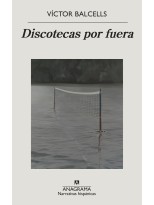 DISCOTECAS POR FUERA