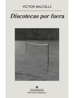 DISCOTECAS POR FUERA