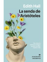 SENDA DE ARISTÓTELES, LA