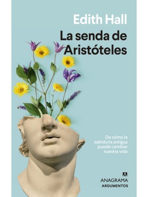 SENDA DE ARISTÓTELES, LA