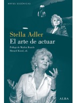 ARTE DE ACTUAR, EL
