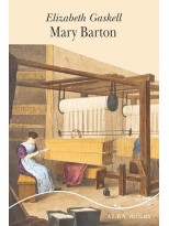 MARY BARTON