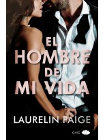 HOMBRE DE MI VIDA, EL