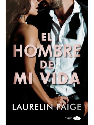 HOMBRE DE MI VIDA, EL