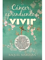 CÁNCER, APRENDIENDO A VIVIR