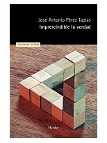 IMPRESCINDIBLE LA VERDAD