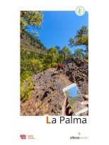 LA PALMA