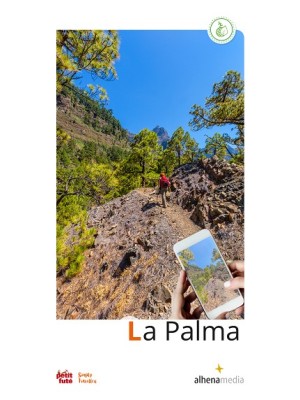 LA PALMA