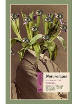 NATURALEZAS