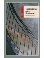 VARIACIONES SOBRE BUDAPEST