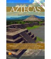 BREVE HISTORIA DE LOS AZTECAS. NUEVA EDICIÓN COLOR