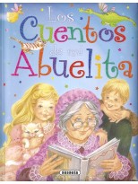 CUENTOS DE MI ABUELITA, LOS