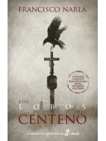 LOBOS DEL CENTENO, LOS