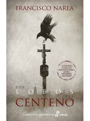 LOBOS DEL CENTENO, LOS