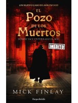 POZO DE LOS MUERTOS, EL