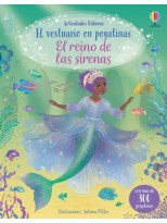 REINO DE LAS SIRENAS, EL