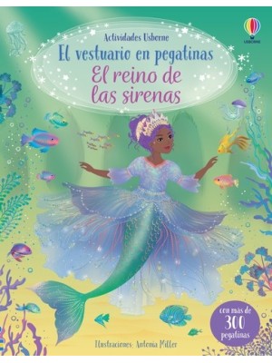 REINO DE LAS SIRENAS, EL
