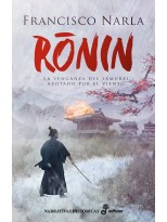 RONIN