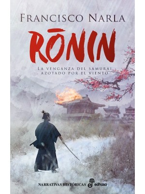 RONIN
