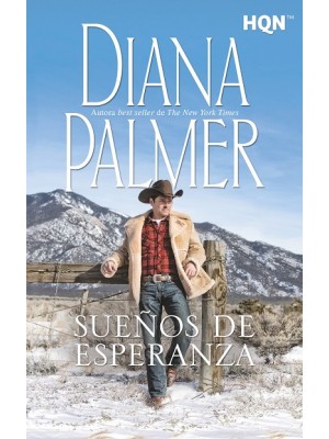 SUEÑOS DE ESPERANZA